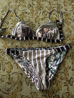 Maaji bikini